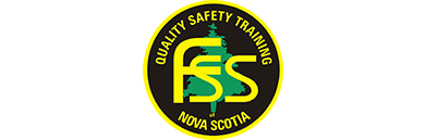 quality safety training- nova scotia