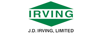 JD-Irving-2013-Limited