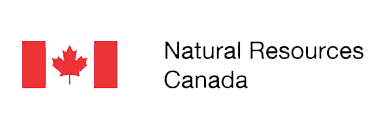 Natural-Resources-Canada