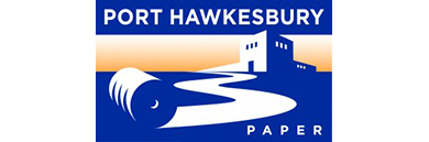 Port-Hawsbury-Paper