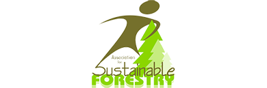 association-for-sustainable-forestry-logo
