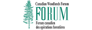 canadian-woodland-forum