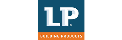 lp-building-products