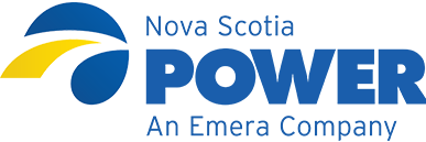nova-scotia-power