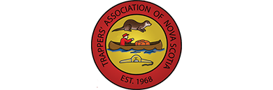 trappers_association_of_nova_Scotia